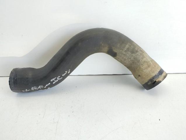 1734327030 Toyota