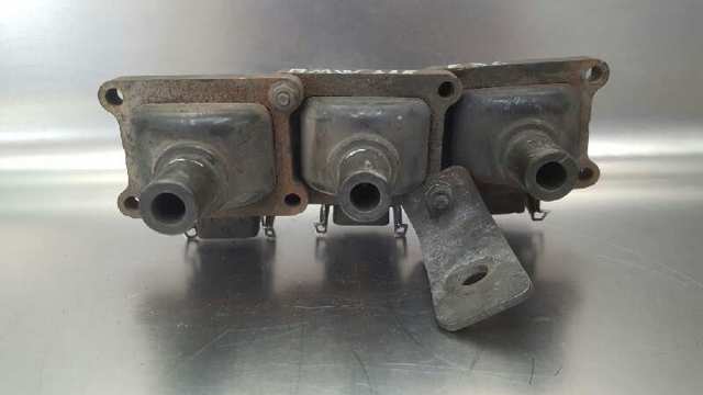 1734468 Bobina de encendido  comprar en Zaragoza