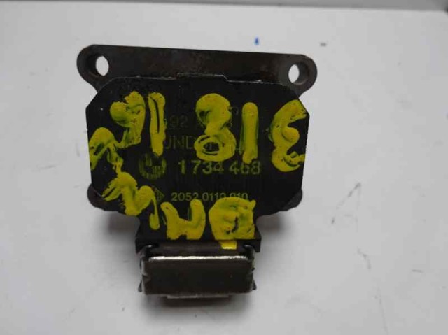 BMW 1734468 Bobina comprar Tarragona