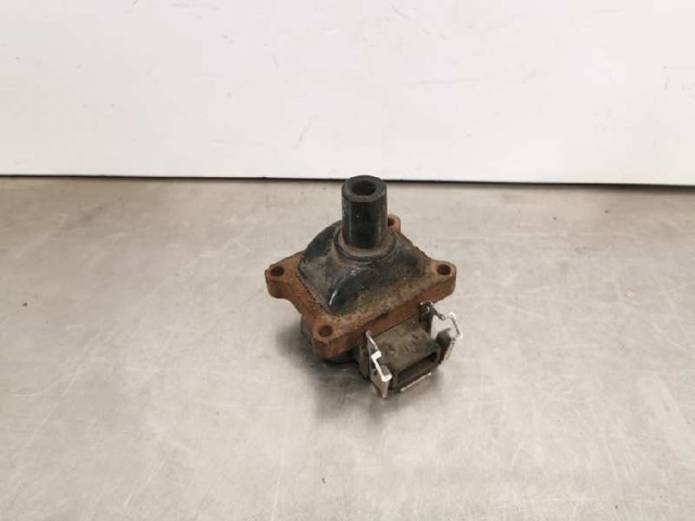 1734468 BMW