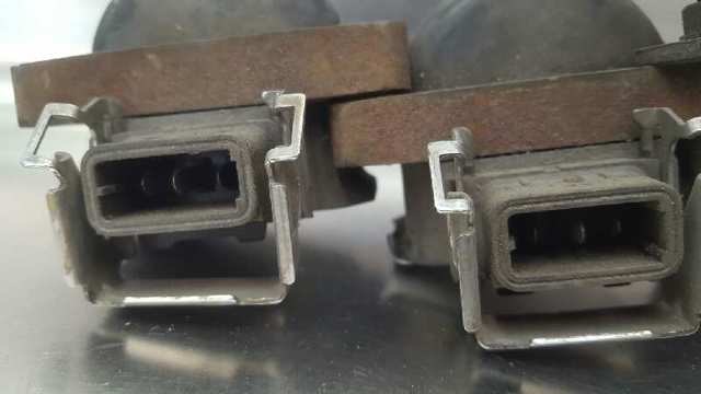 1734468 Bobina  en stock Granada