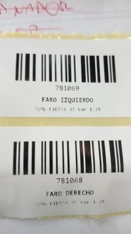 1734613 Ford