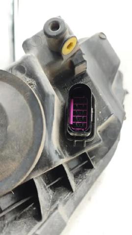 FORD 1734613 Faro izquierdo comprar Tarragona