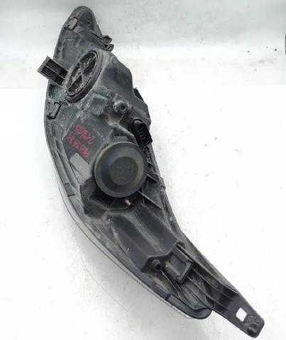 1734613 Ford