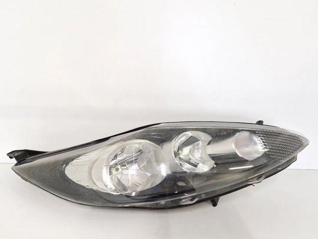 1734613 Faro izquierdo  en stock Castellón