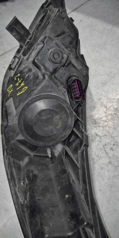 FORD 1734613 Faro izquierdo  comprar en Albacete