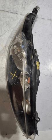 1734613 Faro izquierdo  disponible Utrera