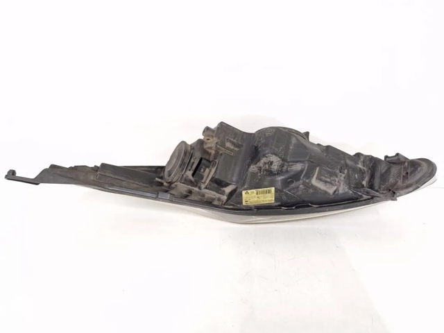 1734613 FORD Faro izquierdo  comprar en Jaén