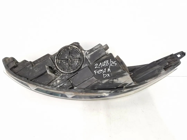 1734613 Faro izquierdo  comprar en Zaragoza