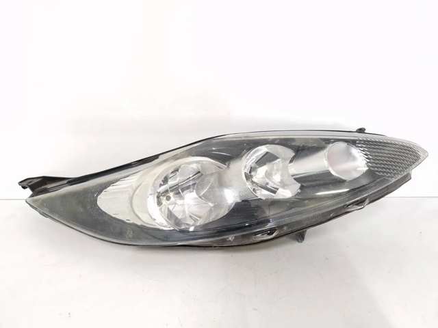 1734613 FORD Faro izquierdo  comprar en Jaén