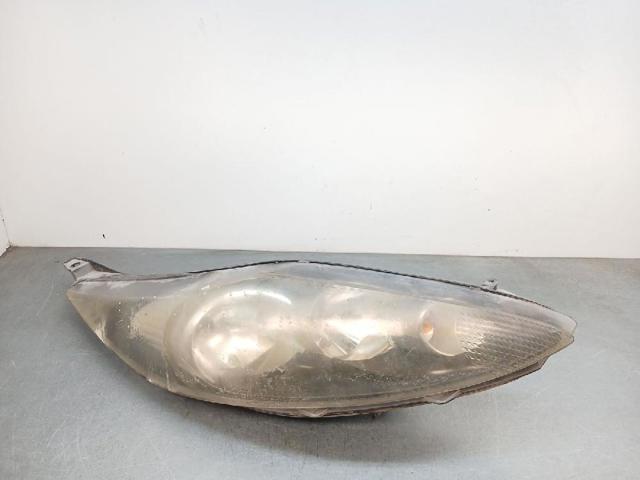 1734613 Ford
