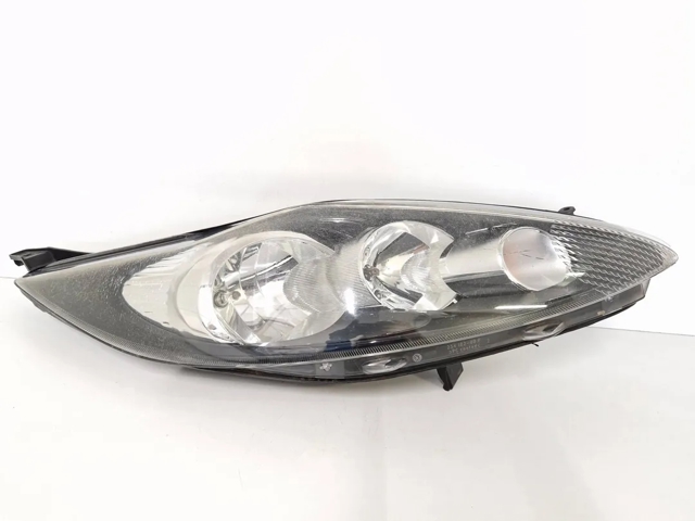 1734613 FORD Faro izquierdo  comprar en Jaén