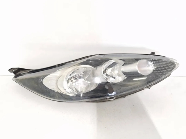 FORD 1734613 Faro izquierdo comprar Tarragona