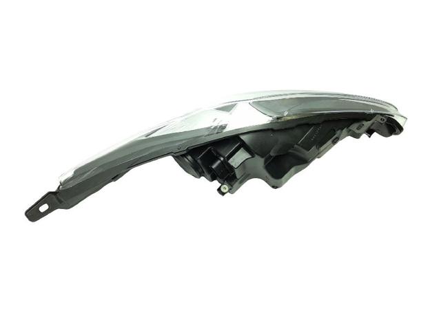 FORD 1734615 Faro derecho  comprar en Albacete