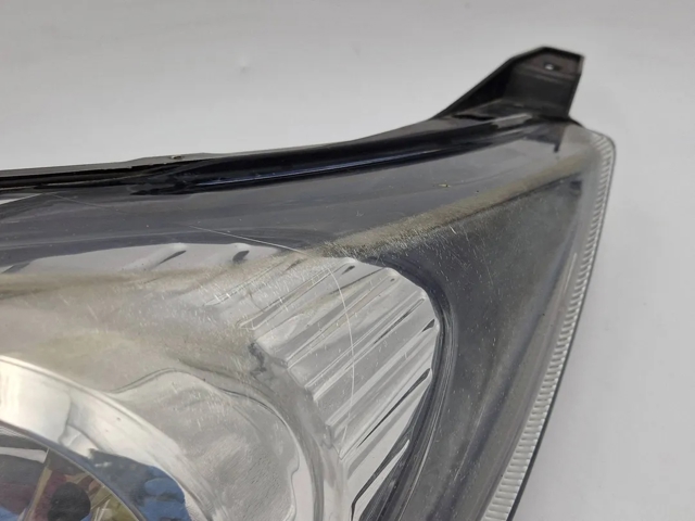 FORD 1734615 Faro derecho comprar Tarragona