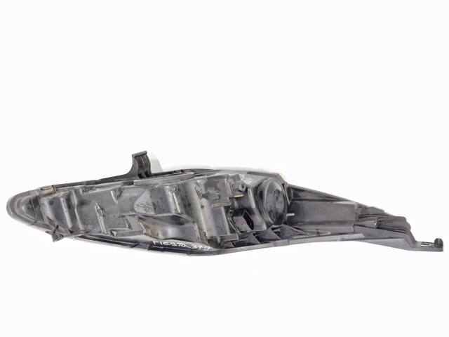 1734615 FORD Faro derecho  en stock Gandía