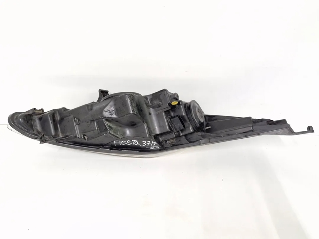 1734615 Faro derecho comprar Girona