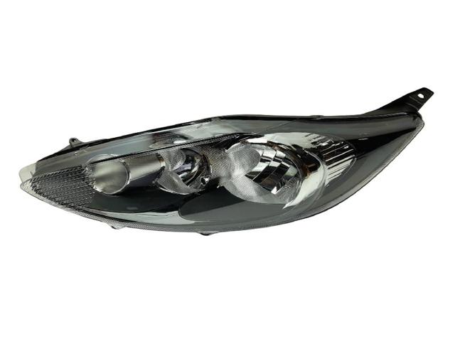 1734615 Faro derecho  en stock Sabadell