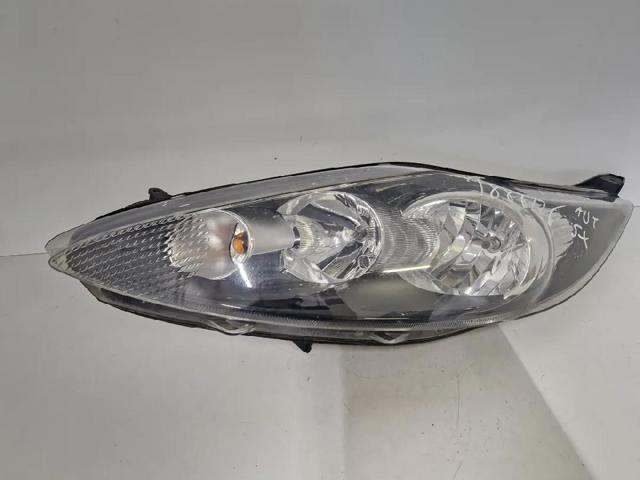 FORD 1734615 Faro izquierdo comprar Barcelona