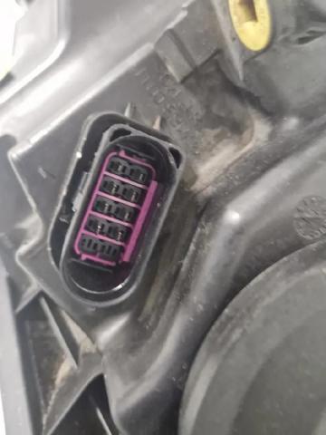 1734615 FORD Faro derecho comprar Bilbao