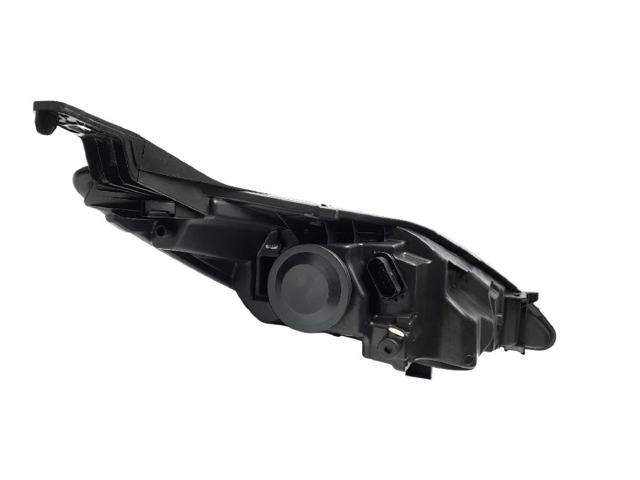 FORD 1734615 Faro derecho comprar Barcelona