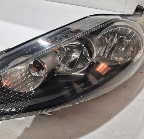 1734615 FORD Faro derecho  comprar en Jaén