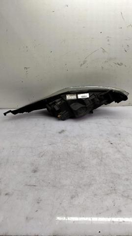 FORD 1734615 Faro izquierdo  comprar en Murcia