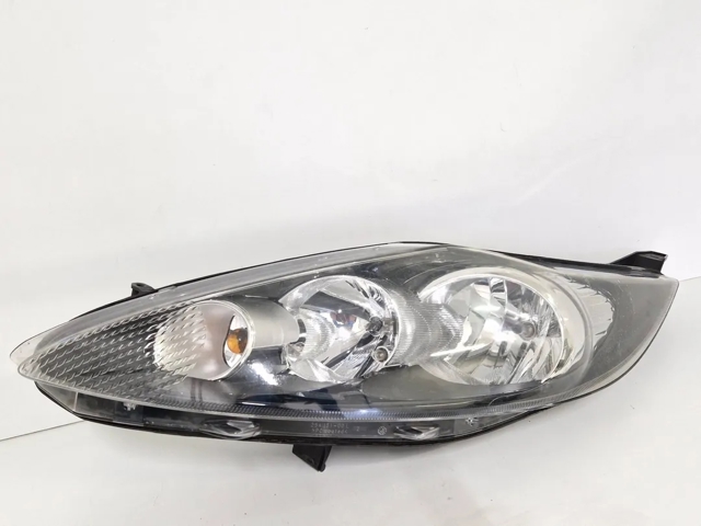 1734615 Faro derecho  en stock Castellón