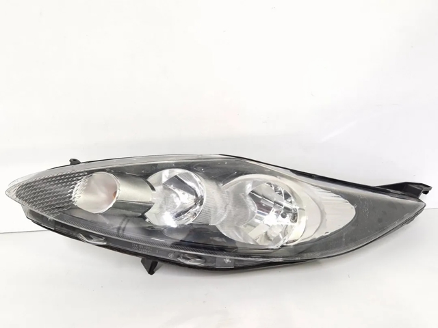 1734615 FORD Faro derecho  disponible Alicante