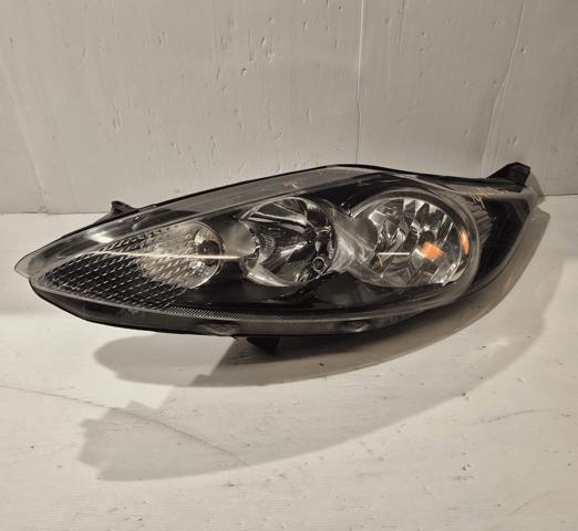 1734615 Faro derecho  disponible Utrera