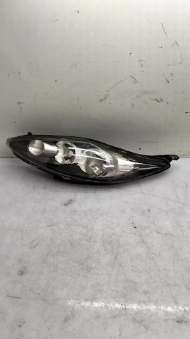 1734615 Faro izquierdo  en stock Sabadell