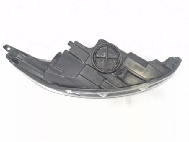FORD 1734615 Faro derecho comprar Tarragona