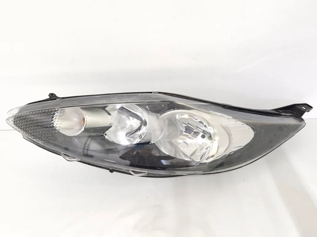 1734615 Faro derecho  en stock Castellón