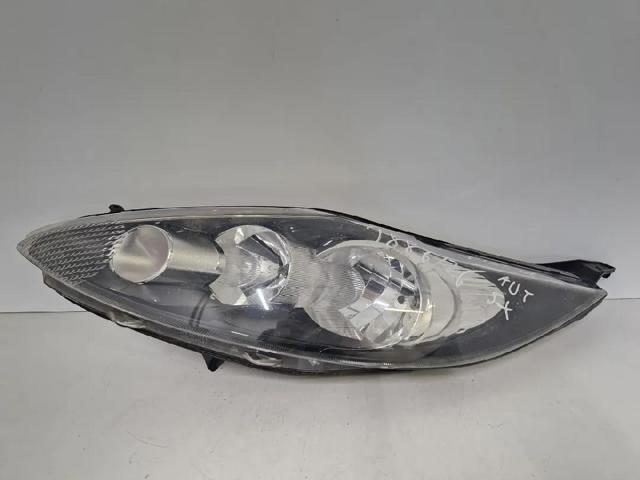 1734615 Faro izquierdo  comprar en Reus