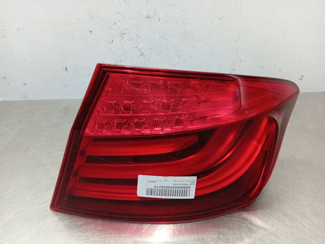 17346202 BMW