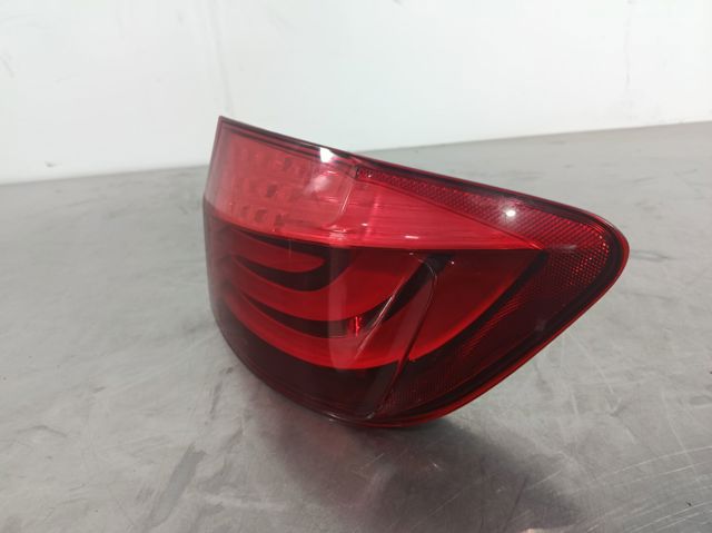 17346202 BMW