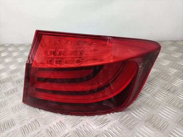 17346202 BMW