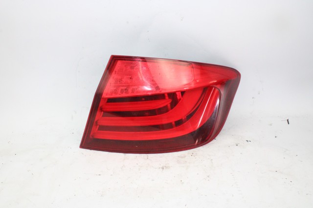17346202 BMW