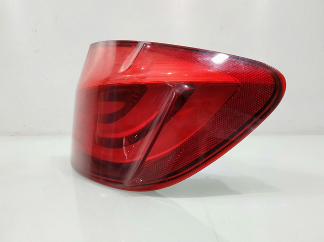 17346202 BMW