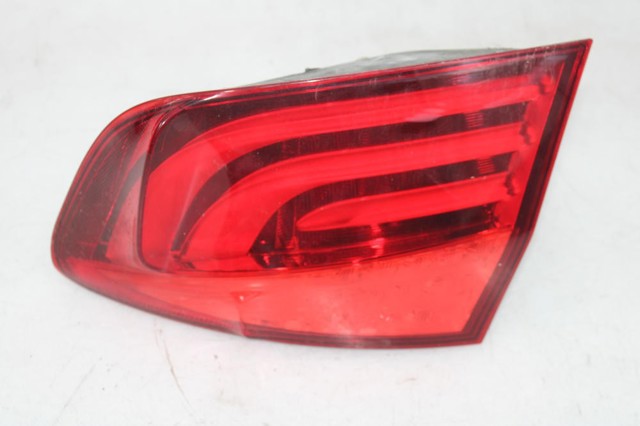 17346202 BMW
