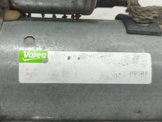 1734633 FORD Motor de arranque  comprar en Jaén