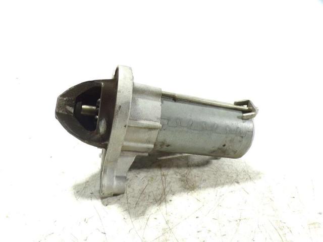 1734633 Motor de arranque comprar Girona