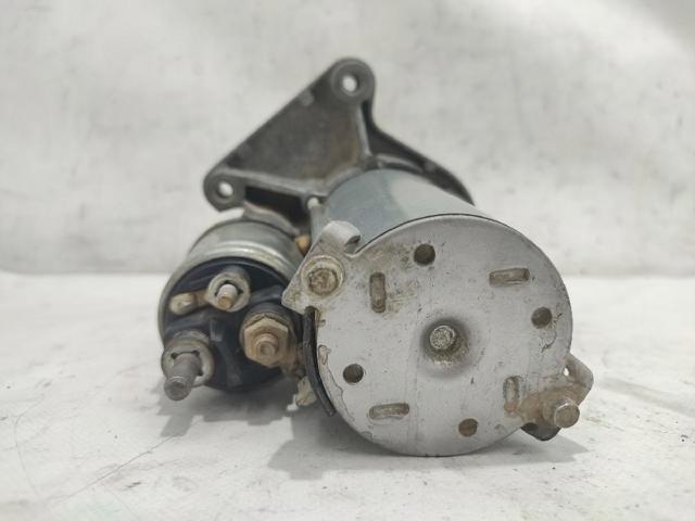 FORD 1734633 Motor de arranque  comprar en Albacete