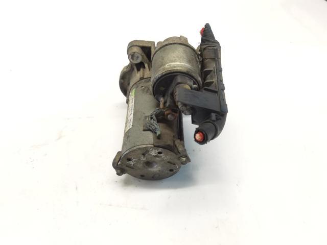 1734633 Motor de arranque comprar Girona