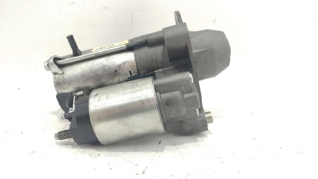 1734633 FORD Motor de arranque comprar Bilbao