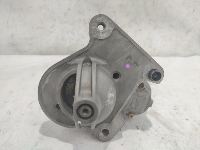 FORD 1734633 Motor de arranque comprar Barcelona