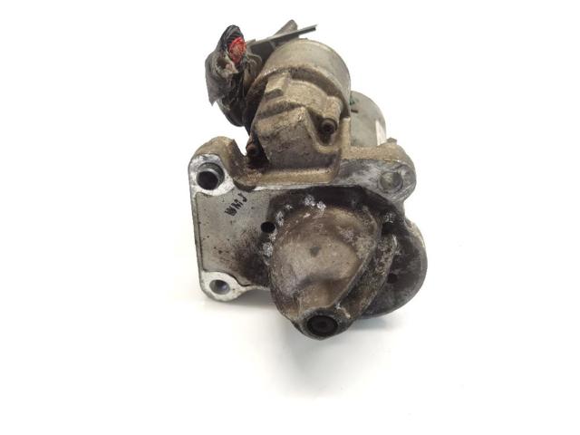 FORD 1734633 Motor de arranque  comprar en Ponferrada