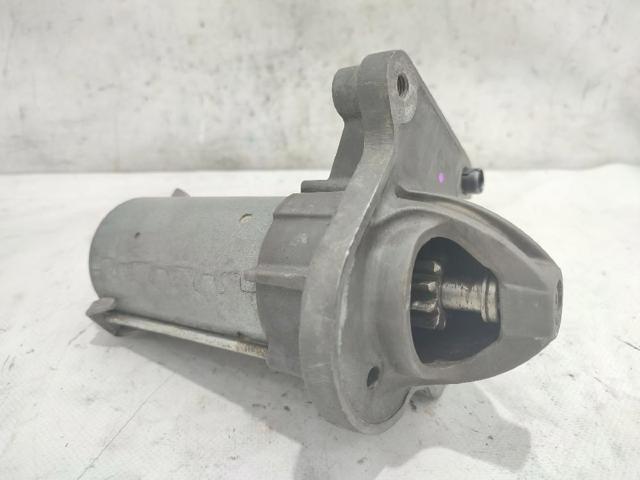 1734633 FORD Motor de arranque comprar Madrid