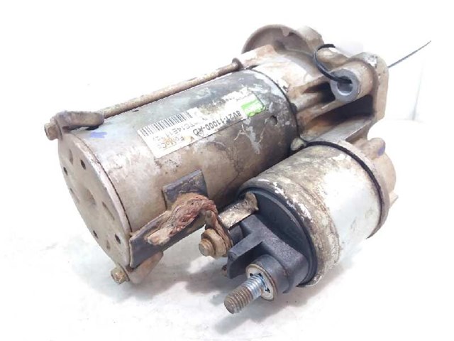 1734633 FORD Motor de arranque  comprar en Lleida