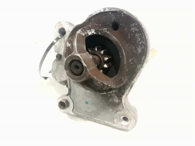 1734633 FORD Motor de arranque  comprar en Oviedo